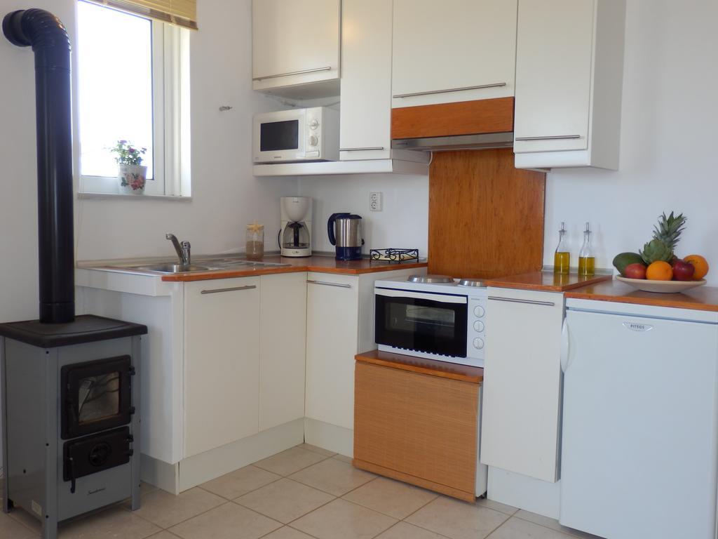 Tavronitis Maro Suites מראה חיצוני תמונה